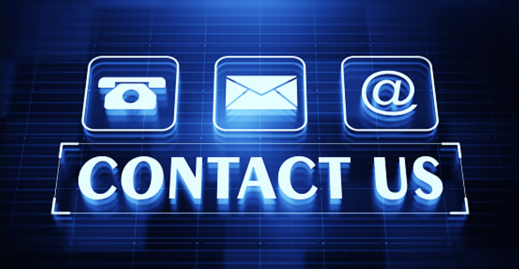 Modern luxury home with large windows and green landscaping